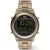 Daniel Wellington DW00100767 Unisex férfi női Retro  42mm 3ATM karóra