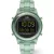 Daniel Wellington DW00100769 Unisex férfi női Retro  42mm 3ATM karóra