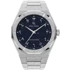 Paul Rich PR-45221 férfi óra karóra  Star Dust II 43mm 5ATM  karóra