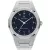 Paul Rich PR-45221 férfi óra karóra  Star Dust II 43mm 5ATM  karóra