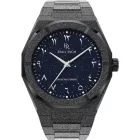 Paul Rich PR-45256 férfi óra karóra  Star Dust II 43mm 5ATM  karóra