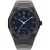 Paul Rich PR-45256 férfi óra karóra  Star Dust II 43mm 5ATM  karóra