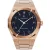 Paul Rich PR-45271 férfi óra karóra Star Dust II 43mm 5ATM  karóra