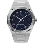 Paul Rich PR-45229 férfi óra karóra Star Dust II 43mm 5ATM  karóra