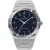 Paul Rich PR-45229 férfi óra karóra Star Dust II 43mm 5ATM  karóra
