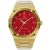 Paul Rich PR-45223 férfi óra karóra Star Dust II Desert 43mm 5ATM  karóra