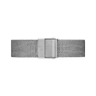 Daniel Wellington DW00100162 női óra karóra kicsi Sterling 32mm 3ATM  karóra