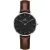 Daniel Wellington DW00100177 női óra karóra kicsi Bristol 32mm 3ATM  karóra