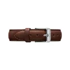Daniel Wellington DW00100177 női óra karóra kicsi Bristol 32mm 3ATM  karóra