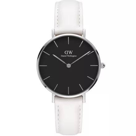 Daniel Wellington DW00100284 női óra karóra kicsi Bondi 32mm 3ATM  karóra
