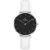 Daniel Wellington DW00100284 női óra karóra kicsi Bondi 32mm 3ATM  karóra