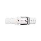 Daniel Wellington DW00100284 női óra karóra kicsi Bondi 32mm 3ATM  karóra