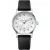 Wenger 01.1641.113 Avenue férfi's 42mm 10ATM karóra