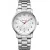 Wenger 01.1641.114 Avenue férfi's 42mm 10ATM karóra