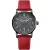 Wenger 01.1641.117 Avenue férfi's 42mm 10ATM karóra