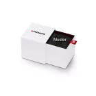 Wenger 01.1641.117 Avenue férfi's 42mm 10ATM karóra