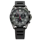 Victorinox 241891 Field Force Sport chrono 41mm 10ATM karóra