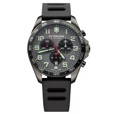 Victorinox 241891 Field Force Sport chrono 41mm 10ATM karóra