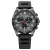Victorinox 241891 Field Force Sport chrono 41mm 10ATM karóra