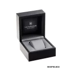 Victorinox 241891 Field Force Sport chrono 41mm 10ATM karóra