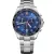 Victorinox 241901 Fieldforce Kronográf Óra 42mm 10ATM karóra