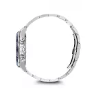 Victorinox 241901 Fieldforce Kronográf Óra 42mm 10ATM karóra