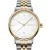 Wenger 01.1731.122 Urban klasszikus férfi's 40mm 10 ATM karóra