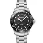 Wenger 01.0621.109 Seaforce női diver 36mm 20 ATM karóra