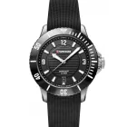 Wenger 01.0621.110 Seaforce női diver 36mm 20 ATM karóra