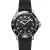 Wenger 01.0621.110 Seaforce női diver 36mm 20 ATM karóra