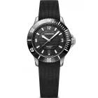 Wenger 01.0621.110 Seaforce női diver 36mm 20 ATM karóra