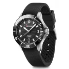 Wenger 01.0621.110 Seaforce női diver 36mm 20 ATM karóra