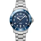 Wenger 01.0621.111 Seaforce női diver 36mm 20 ATM karóra