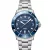 Wenger 01.0621.111 Seaforce női diver 36mm 20 ATM karóra