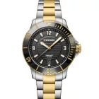 Wenger 01.0621.113 Seaforce női diver 36mm 20 ATM karóra