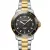 Wenger 01.0621.113 Seaforce női diver 36mm 20 ATM karóra