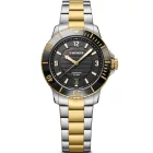 Wenger 01.0621.113 Seaforce női diver 36mm 20 ATM karóra