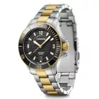 Wenger 01.0621.113 Seaforce női diver 36mm 20 ATM karóra