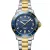 Wenger 01.0621.114 Seaforce női diver 36mm 20 ATM  karóra