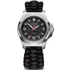 Victorinox 241918 I.N.O.X. V női 37mm 10ATM karóra