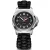 Victorinox 241918 I.N.O.X. V női 37mm 10ATM karóra
