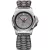 Victorinox 241920 I.N.O.X. V női 37mm 10ATM karóra