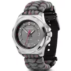 Victorinox 241920 I.N.O.X. V női 37mm 10ATM karóra