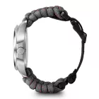 Victorinox 241920 I.N.O.X. V női 37mm 10ATM karóra