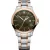 Victorinox 241913 Alliance férfi's 40mm 10ATM karóra