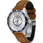 Victorinox 241931 Field Force GMT férfi's 42mm 10ATM karóra