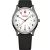 Wenger 01.1441.132 férfi óra karóra City Sport 42mm 5ATM  karóra
