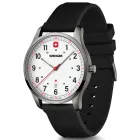 Wenger 01.1441.132 férfi óra karóra City Sport 42mm 5ATM  karóra