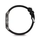 Wenger 01.1441.132 férfi óra karóra City Sport 42mm 5ATM  karóra