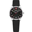 Wenger 01.1421.127 női óra karóra City Sport 34mm 5ATM  karóra